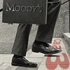 ��������� Moody's �������� ��������� ������� ������ �� ��� ������