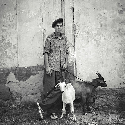 �������� ����� ����������� ���������� ��������� ����������������� ����������� ������� ���������� ������-2011�