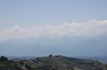 DSC_0186.JPG
