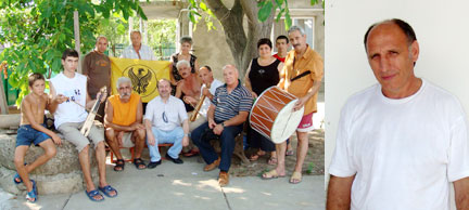 ������������� �������� ������ �����-�������� ��� ���������� ��������� ��������