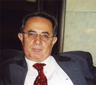 ������ ��������. �������, ������� ����� ��  ���� ��� �����