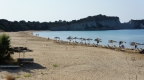 DSC05847.JPG