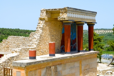 ������� ������� ������ ������� � ����� ��������� � ������ �� 20,4%