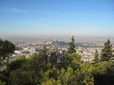 IMG_7366.JPG