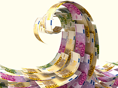 Греция разблокировала 1,4 миллиарда кредитов от ЕИБ