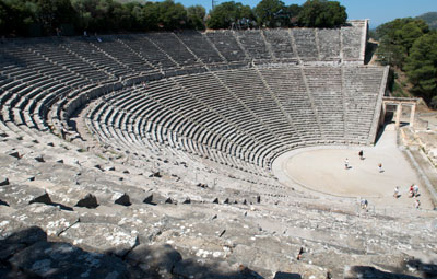 ������ ��������� � ��������: ��������� �������������