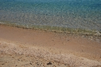 DSC_3760.jpg