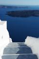 Santorini 10