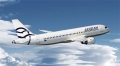 Aegean Airlines     