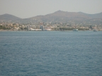 S6303085.JPG
