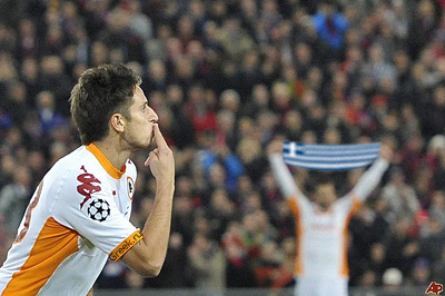 ����� ����� � ������ � �����������