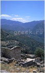 delphi_16