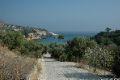 greece2008-184