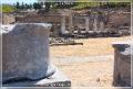rodos_4