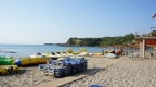 DSC05811.JPG