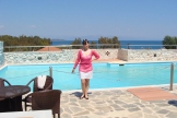DSC01265.JPG