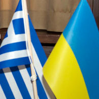 �� ��� ������ ��������� ���������� ��� ����������� ������ ������� �� 99%