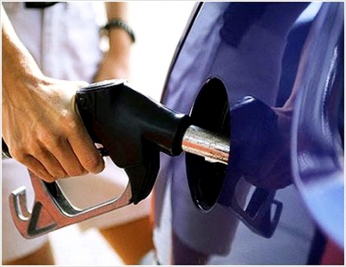 ������������ ������� ������ � ����� ������� �������� � ��