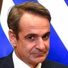 Мицотакис отказался формировать коалиционное правительство Греции