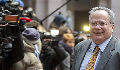 ����� ��� ������: ���������� �������� ������� � ���������� ����� �� � �������