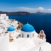 Греция отменяет антиковидные ограничения на туристический сезон