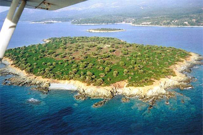 ������� �������� � ��������� ��������� � ������ ��������� �� �������