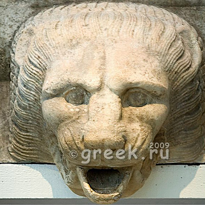 ������� �������� ������ ����� � �������� ����� ��������