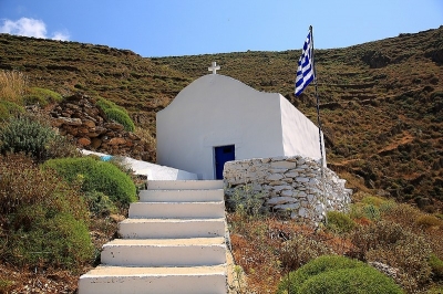 ����� �����: ������������: ����-�������� �� 15 ��������. ����� 4. �.�������. �.III