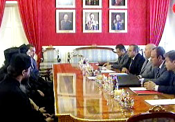 ��������� ������� �� ������ ���� ���� ����������� � ����� ������