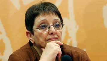 ����������� �� ����� ������ ���������������� ������ ������?