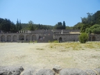 DSCN2491.JPG