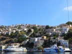x_1e750d95.jpg