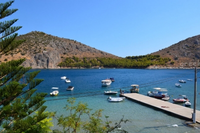 ����� �����: ��� ���������� 2013 (����� 1): ��� � ������� ��� ���� ������.