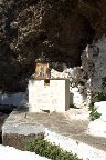 IMG_8574.jpg