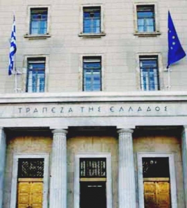   1,6     