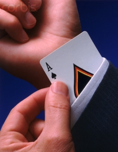 �������� ���������� ��������������� ��� ������������ ������� ��