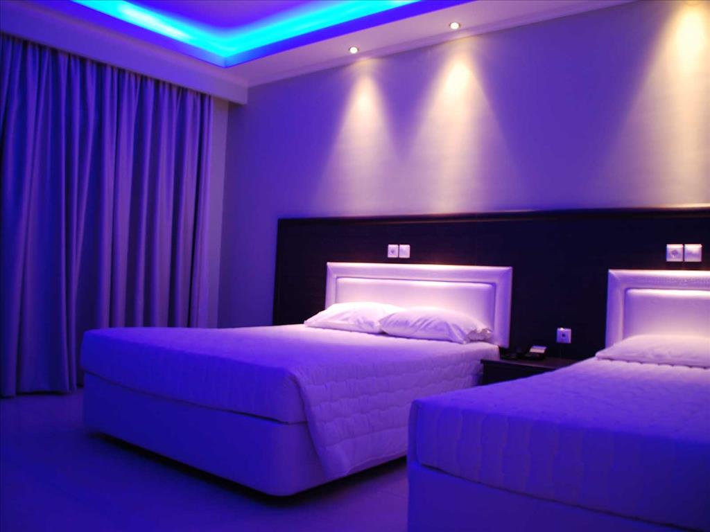 hotel1.jpeg