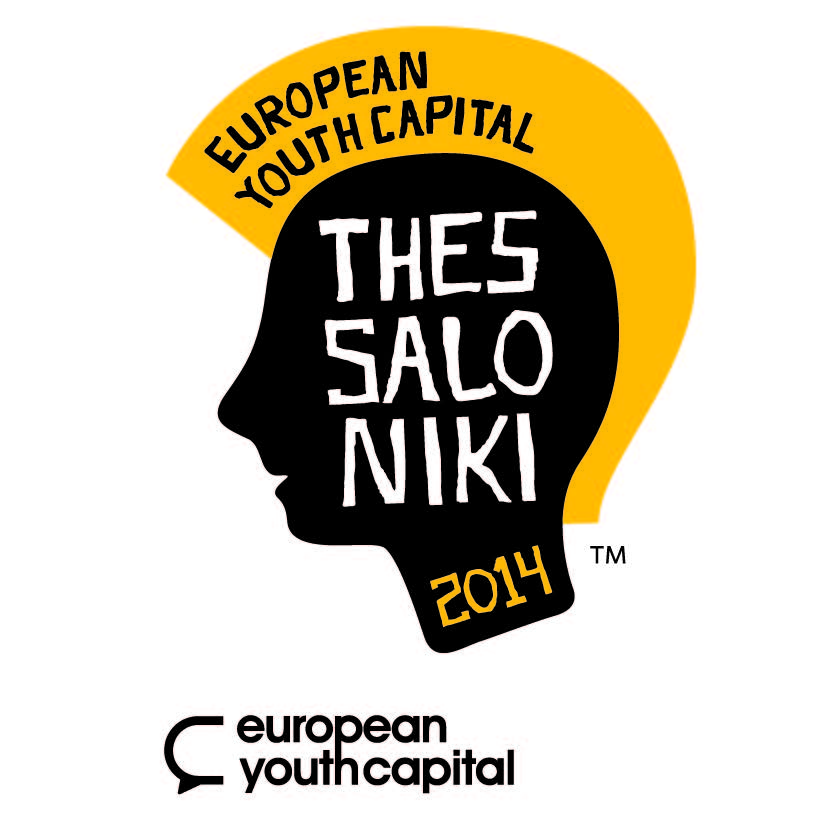Thessaloniki_2014_logo_final.jpg