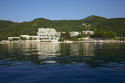 108.Hotel_view_from_sea1a.jpg
