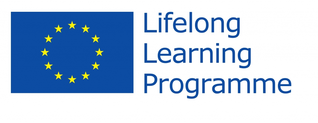 EU_flag_LLP_EN-01.jpg