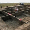 Археологи обнаружили на Тамани здание V века до нашей эры