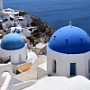 Замена российским туристам в Греции нашлась, но по ним скучают, заявил крупный туроператор