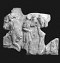 Британский музей и Греция обсуждают судьбу мраморов Парфенона