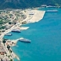 Итальянская Grimaldi покупает 67% акций греческого порта Игуменица