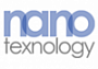 NANOTEXNOLOGY 2026: ���������� ��������������� ����� ������ ������ � ���������
