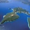 Эмир Катара может приобрести остров в Греции