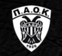 Чалов останется в ПАОКе