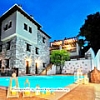 ������� �������� ������ �� ����.��: PETRADI HOTEL PELION