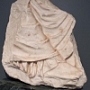 Фрагмент храма Парфенон вернулся в Грецию из Италии
