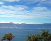 Как купить законную квартиру в Греции у моря без посредников и толп туристов по-соседству